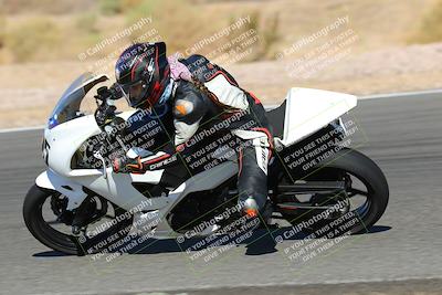 media/Sep-24-2022-TrackXperience (Sat) [[08127a19bf]]/Intermediate Group/session 1 turn 2/